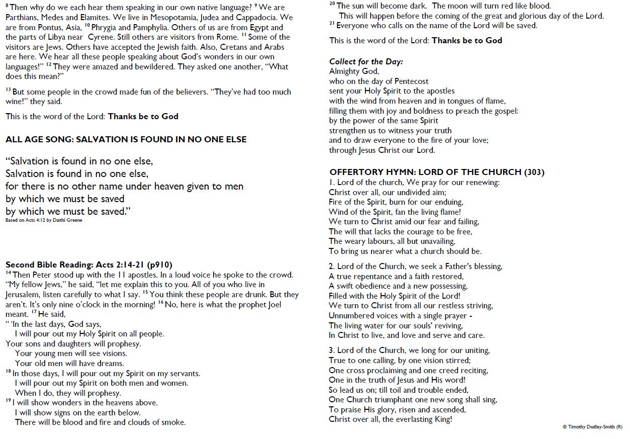 2020 service sheet inside.jpg