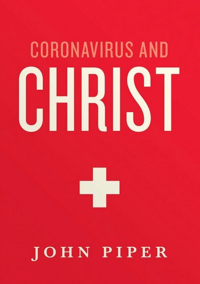 Christ and Coronavirus.jpg