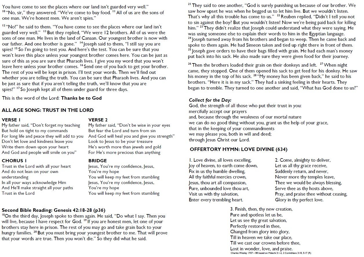 2020 service sheet inside.jpg