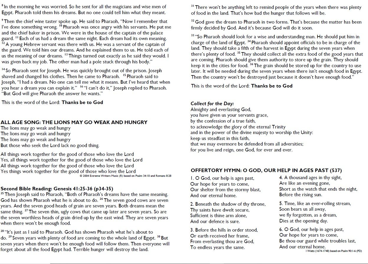 2020 service sheet inside.jpg