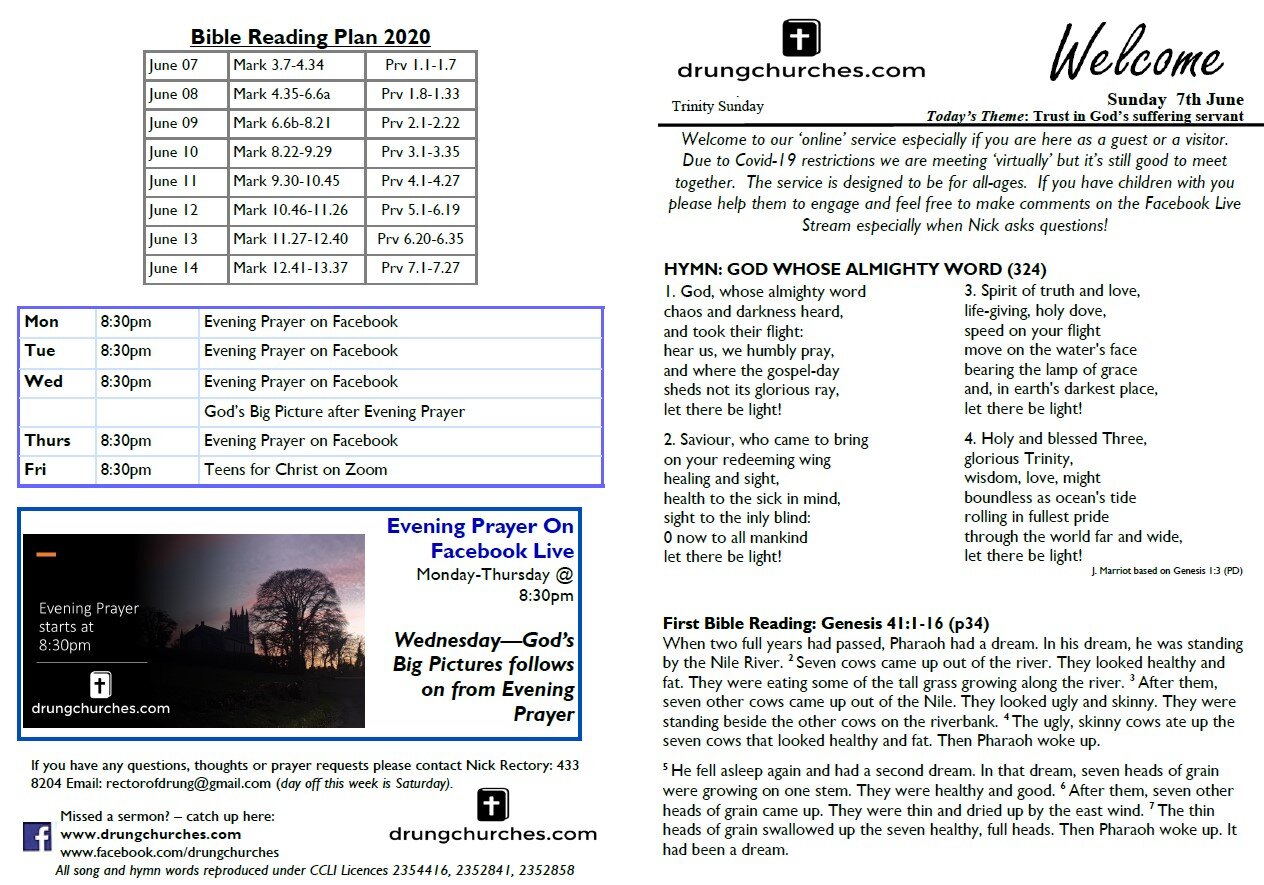 2020 service sheet front.jpg