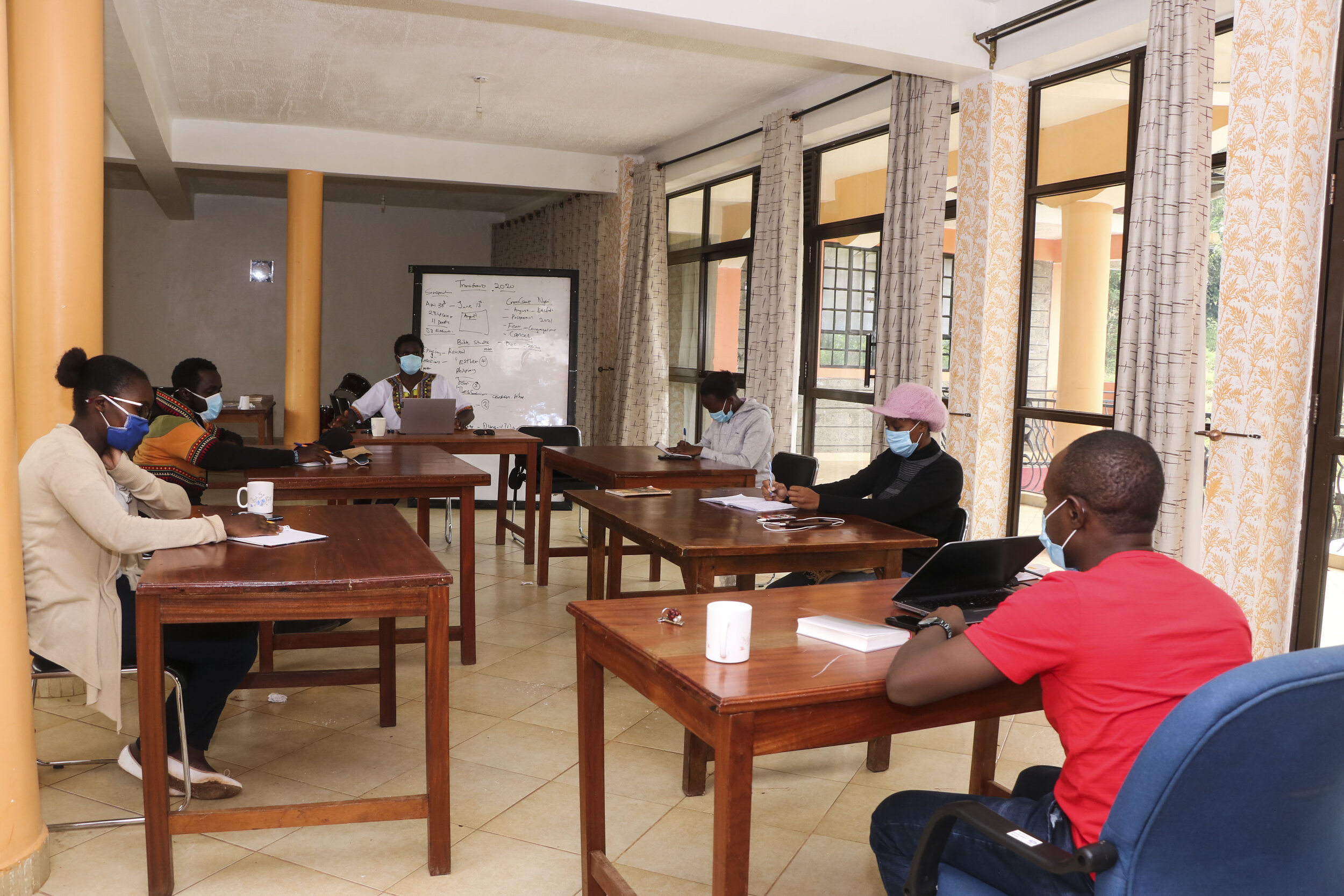 TransformD staff.jpg