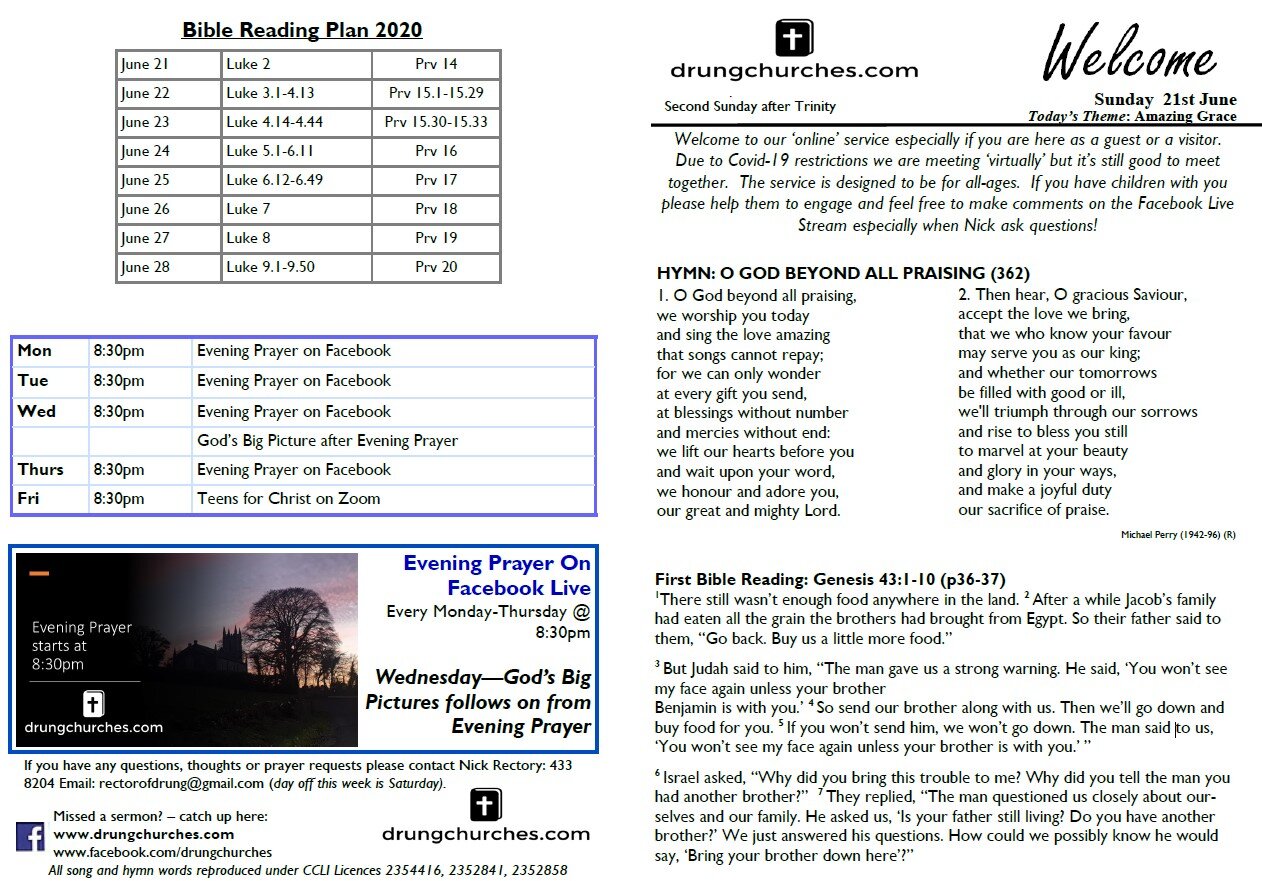 2020 service sheet front.jpg