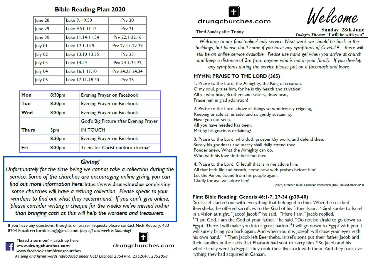 2020 service sheet front.jpg