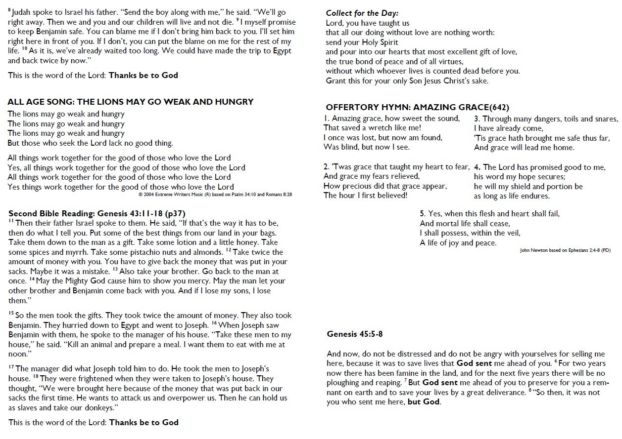 2020 service sheet inside.jpg