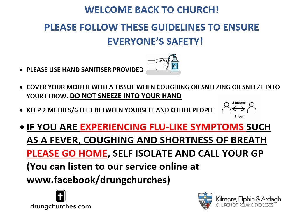 Welcome and warning.jpg