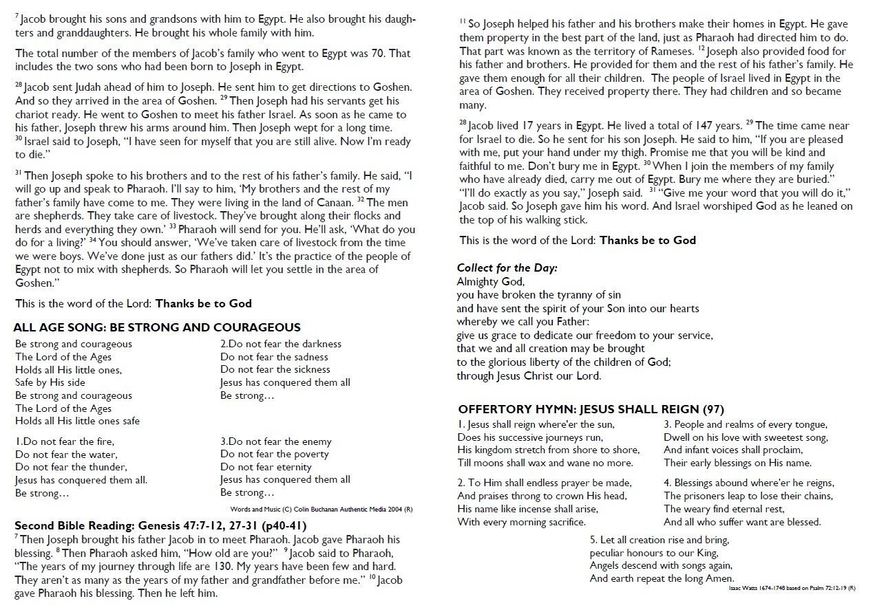 2020 service sheet inside.jpg