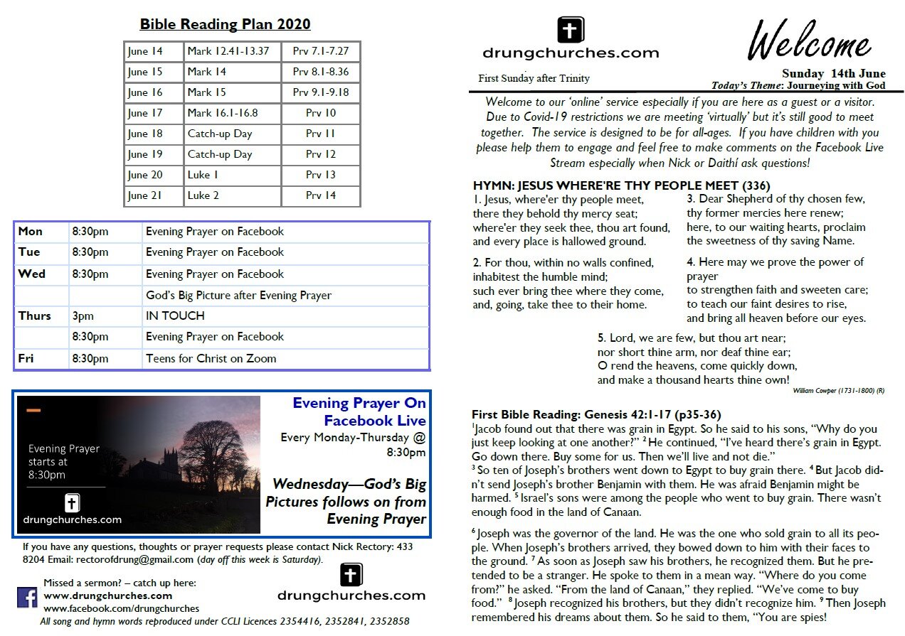 2020 service sheet front.jpg