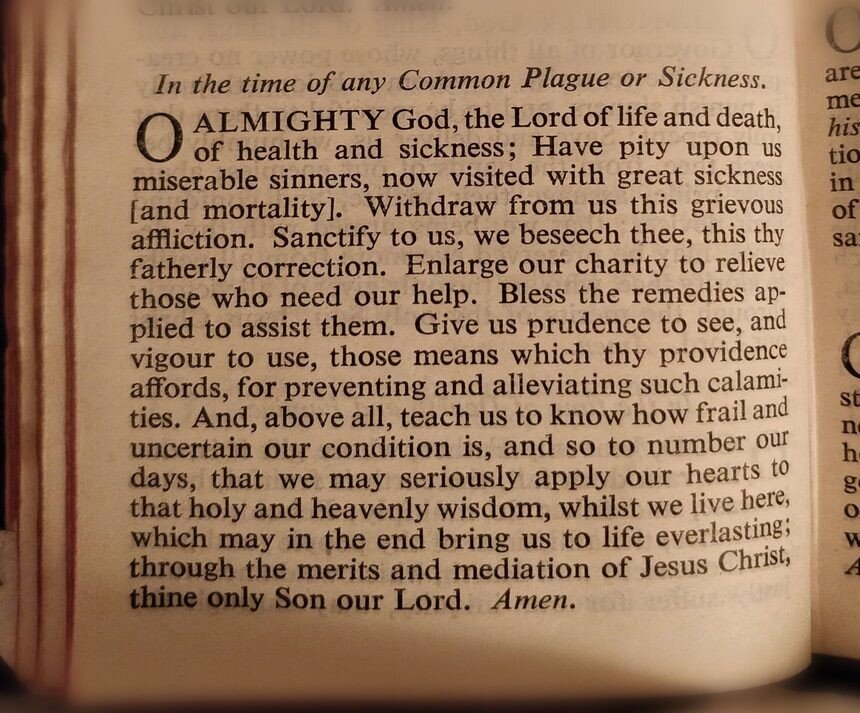 BCP prayer for plague.jpg