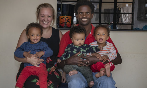 gerald and louise.jpg