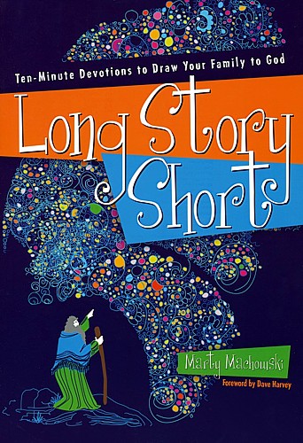 Here's a great resource for reading the Bible together as a family, you can get it here. This one covers the whole of the Old Testament and is great for children over 4 years old, sometimes it's hard going, but on the whole it's excellent, and even …